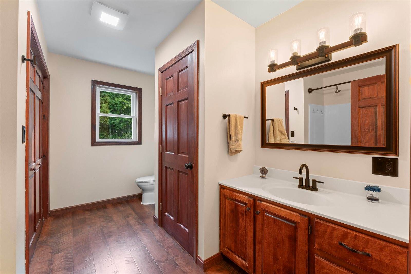 16 Chantal Drive, Sidney, ME 04330