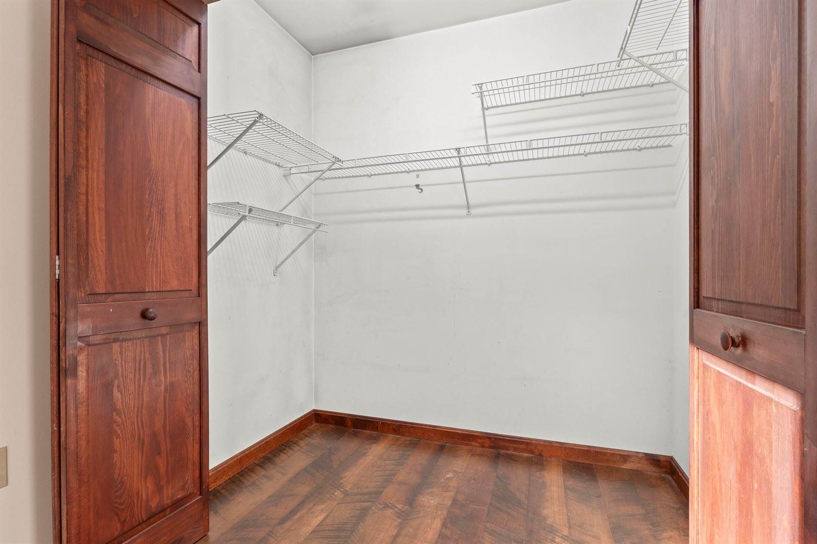 16 Chantal Drive, Sidney, ME 04330