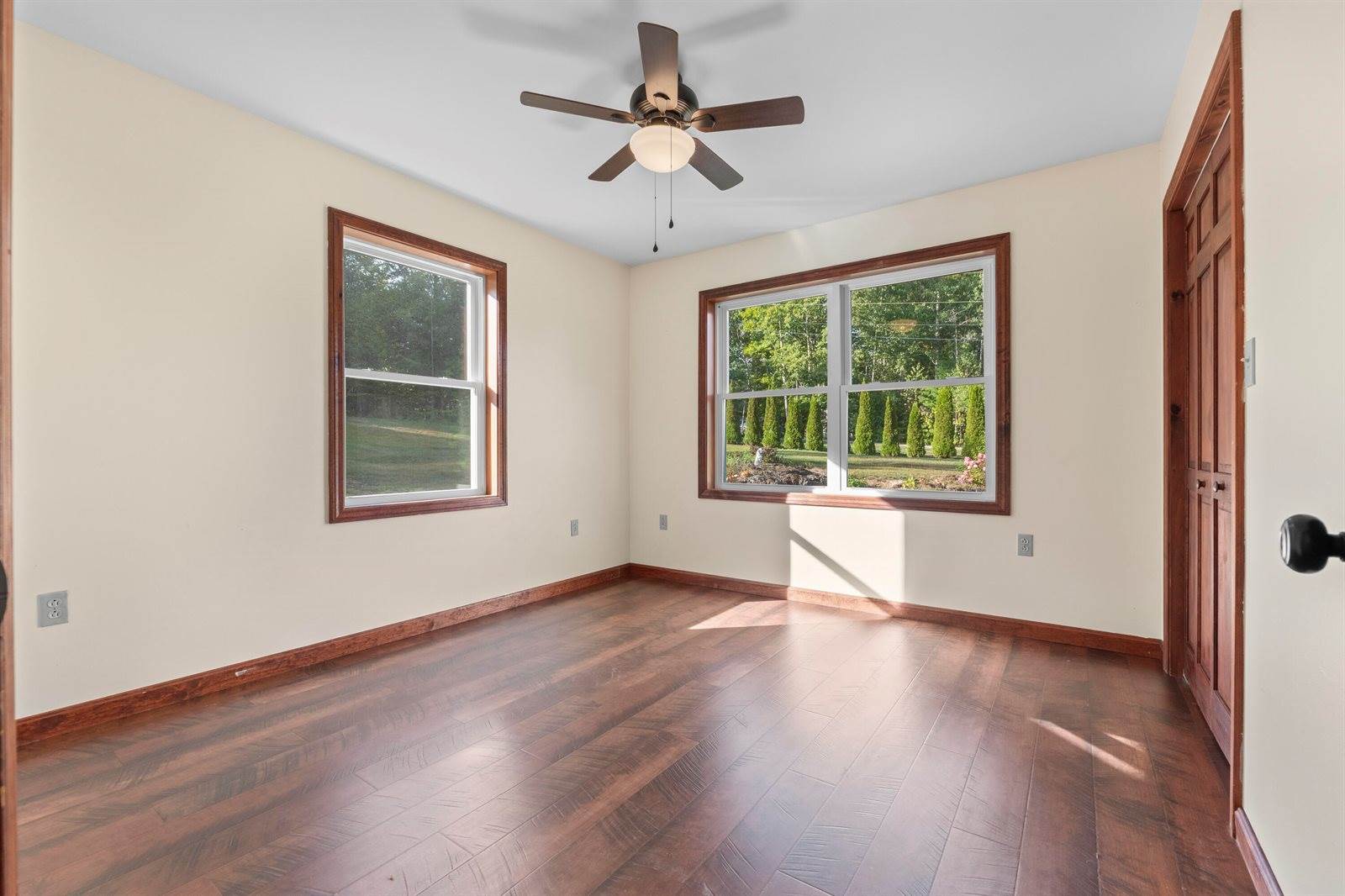 16 Chantal Drive, Sidney, ME 04330