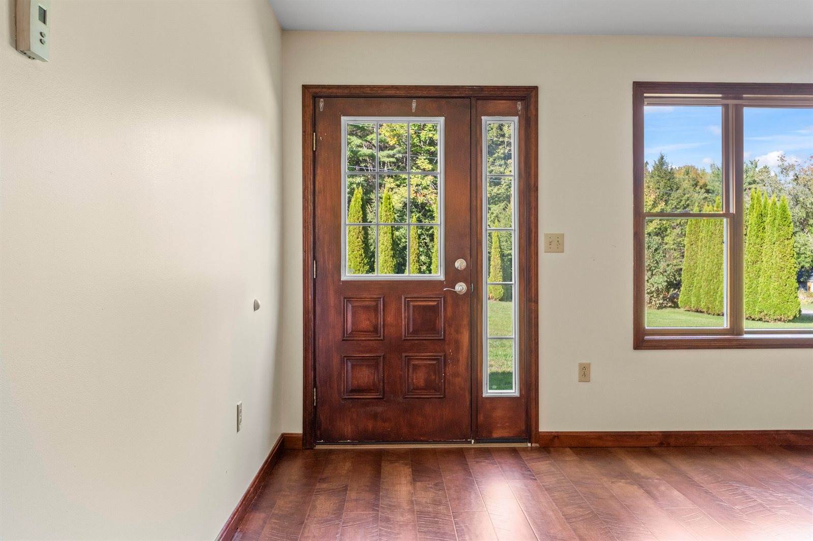 16 Chantal Drive, Sidney, ME 04330