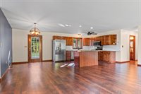 16 Chantal Drive, Sidney, ME 04330