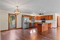 16 Chantal Drive, Sidney, ME 04330