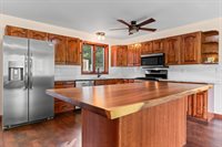 16 Chantal Drive, Sidney, ME 04330