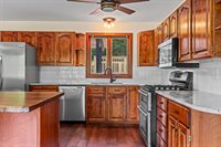 16 Chantal Drive, Sidney, ME 04330