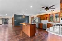 16 Chantal Drive, Sidney, ME 04330