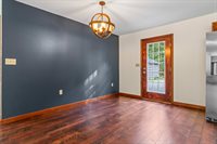 16 Chantal Drive, Sidney, ME 04330