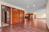 16 Chantal Drive, Sidney, ME 04330