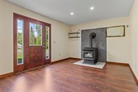 16 Chantal Drive, Sidney, ME 04330