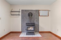 16 Chantal Drive, Sidney, ME 04330