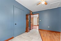 16 Chantal Drive, Sidney, ME 04330