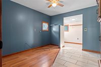 16 Chantal Drive, Sidney, ME 04330