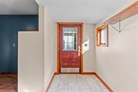 16 Chantal Drive, Sidney, ME 04330