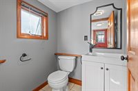 16 Chantal Drive, Sidney, ME 04330