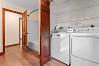 16 Chantal Drive, Sidney, ME 04330