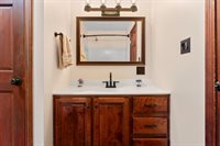 16 Chantal Drive, Sidney, ME 04330