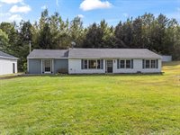 16 Chantal Drive, Sidney, ME 04330