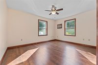 16 Chantal Drive, Sidney, ME 04330