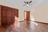 16 Chantal Drive, Sidney, ME 04330