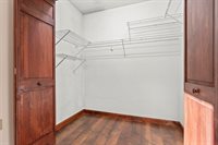 16 Chantal Drive, Sidney, ME 04330