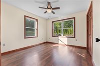 16 Chantal Drive, Sidney, ME 04330