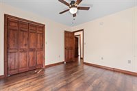 16 Chantal Drive, Sidney, ME 04330