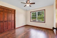 16 Chantal Drive, Sidney, ME 04330