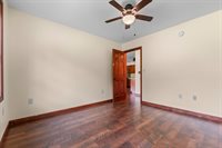 16 Chantal Drive, Sidney, ME 04330