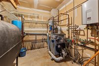 16 Chantal Drive, Sidney, ME 04330