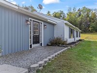 16 Chantal Drive, Sidney, ME 04330