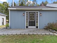 16 Chantal Drive, Sidney, ME 04330