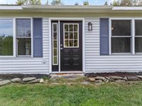 16 Chantal Drive, Sidney, ME 04330