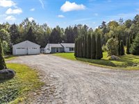 16 Chantal Drive, Sidney, ME 04330