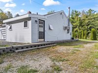 16 Chantal Drive, Sidney, ME 04330