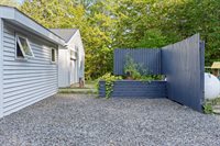 16 Chantal Drive, Sidney, ME 04330