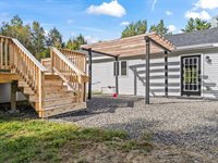 16 Chantal Drive, Sidney, ME 04330