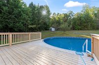 16 Chantal Drive, Sidney, ME 04330