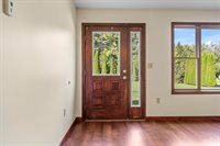 16 Chantal Drive, Sidney, ME 04330