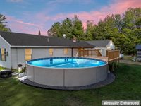 16 Chantal Drive, Sidney, ME 04330