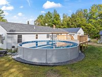 16 Chantal Drive, Sidney, ME 04330