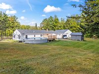 16 Chantal Drive, Sidney, ME 04330