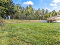 16 Chantal Drive, Sidney, ME 04330