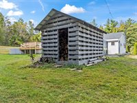 16 Chantal Drive, Sidney, ME 04330