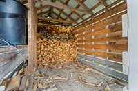 16 Chantal Drive, Sidney, ME 04330