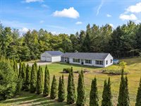 16 Chantal Drive, Sidney, ME 04330