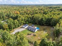 16 Chantal Drive, Sidney, ME 04330