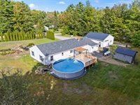 16 Chantal Drive, Sidney, ME 04330