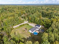 16 Chantal Drive, Sidney, ME 04330