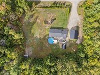 16 Chantal Drive, Sidney, ME 04330