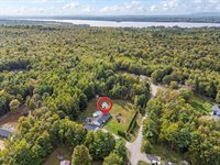 16 Chantal Drive, Sidney, ME 04330