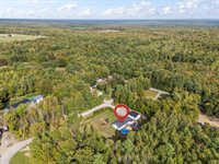 16 Chantal Drive, Sidney, ME 04330